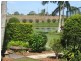 13 Bowden Court, Nerang QLD 4211