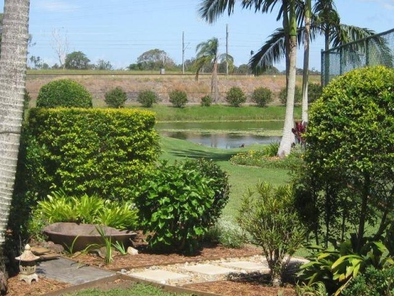 13 Bowden Court, Nerang QLD 4211