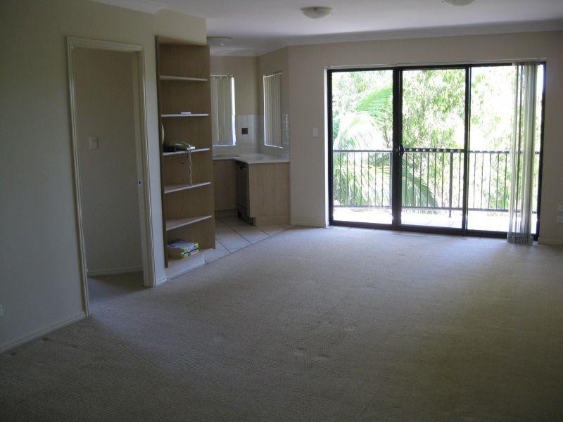 Mermaid Beach QLD 4218