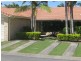 13 Bowden Court, Nerang QLD 4211