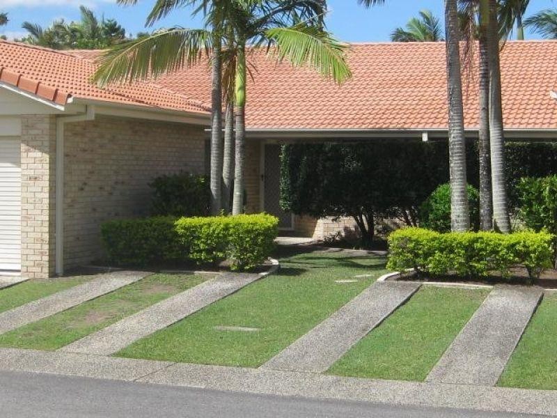 13 Bowden Court, Nerang QLD 4211