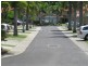 13 Bowden Court, Nerang QLD 4211