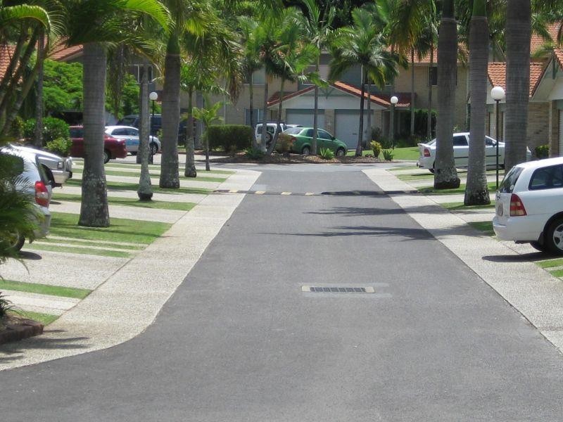 13 Bowden Court, Nerang QLD 4211