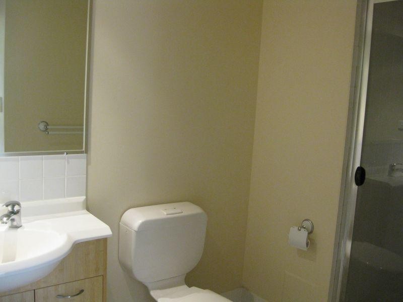 Mermaid Beach QLD 4218