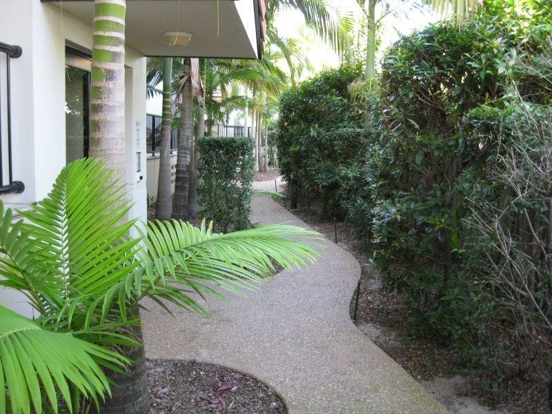 Mermaid Beach QLD 4218