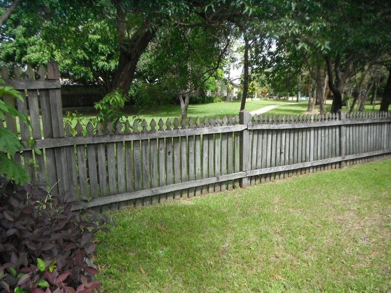 125 Hansford Road, Coombabah QLD 4216