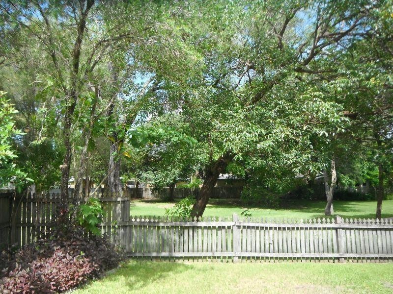 125 Hansford Road, Coombabah QLD 4216