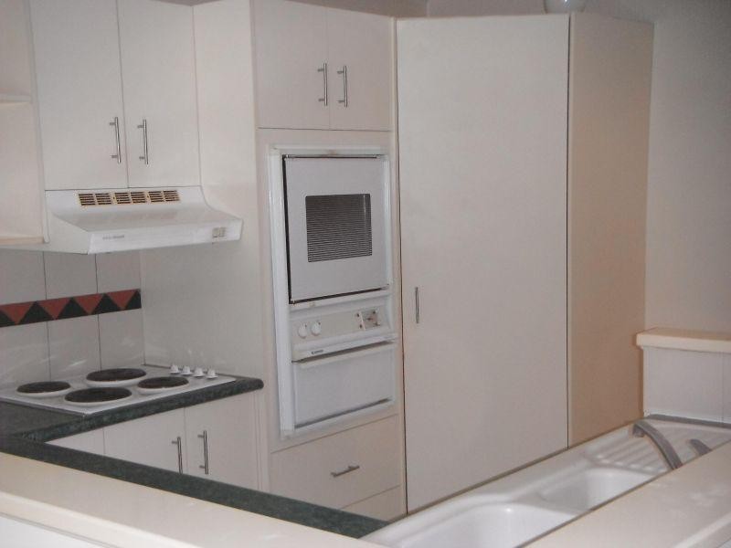 125 Hansford Road, Coombabah QLD 4216