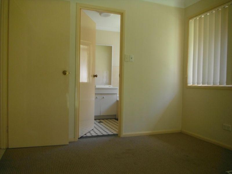 125 Hansford Road, Coombabah QLD 4216