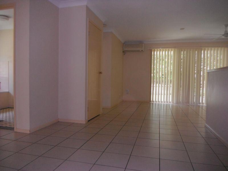 125 Hansford Road, Coombabah QLD 4216