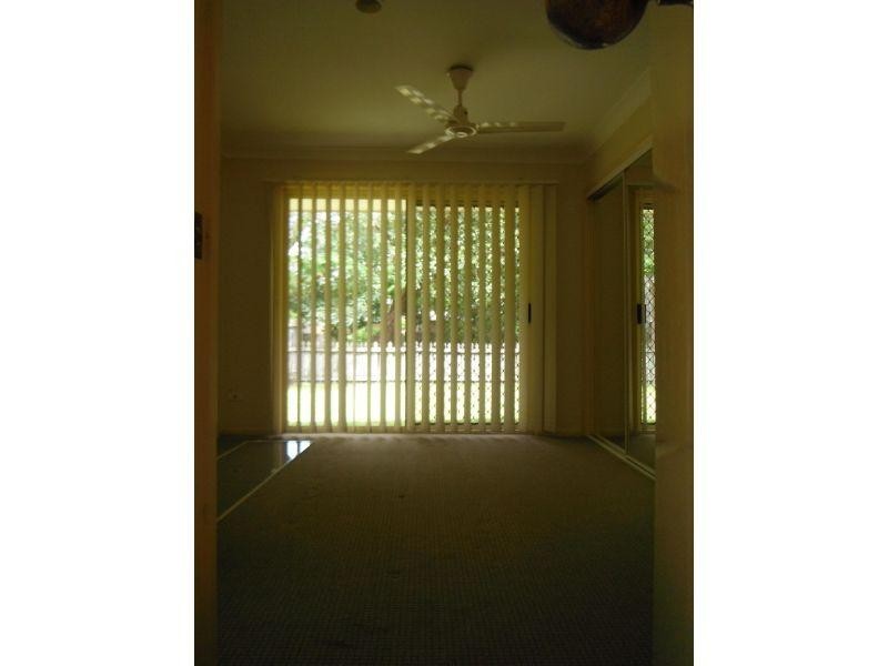 125 Hansford Road, Coombabah QLD 4216