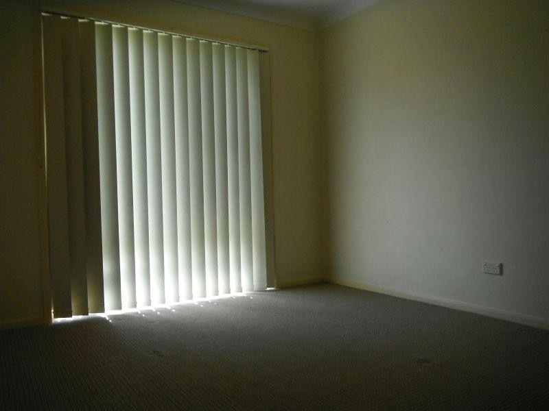 125 Hansford Road, Coombabah QLD 4216