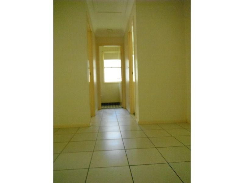 125 Hansford Road, Coombabah QLD 4216