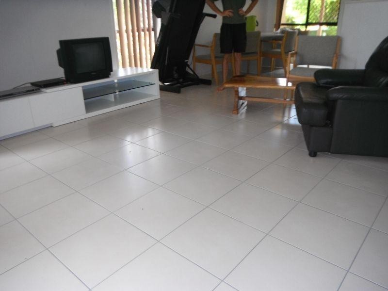 125 Hansford Road, Coombabah QLD 4216