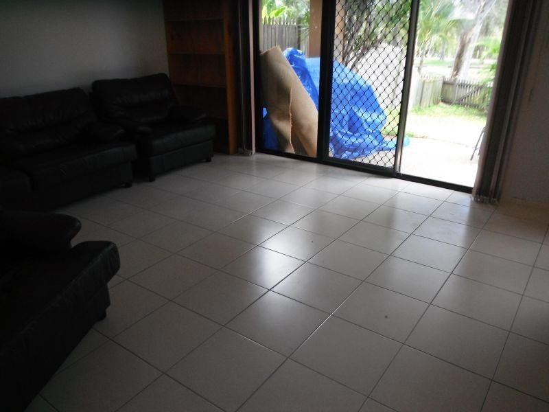 125 Hansford Road, Coombabah QLD 4216