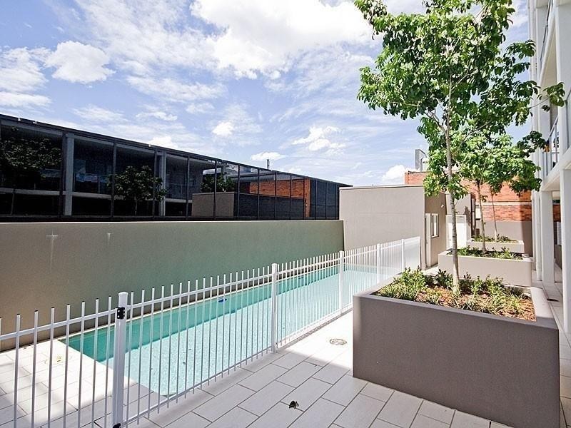 Spring Hill QLD 4000