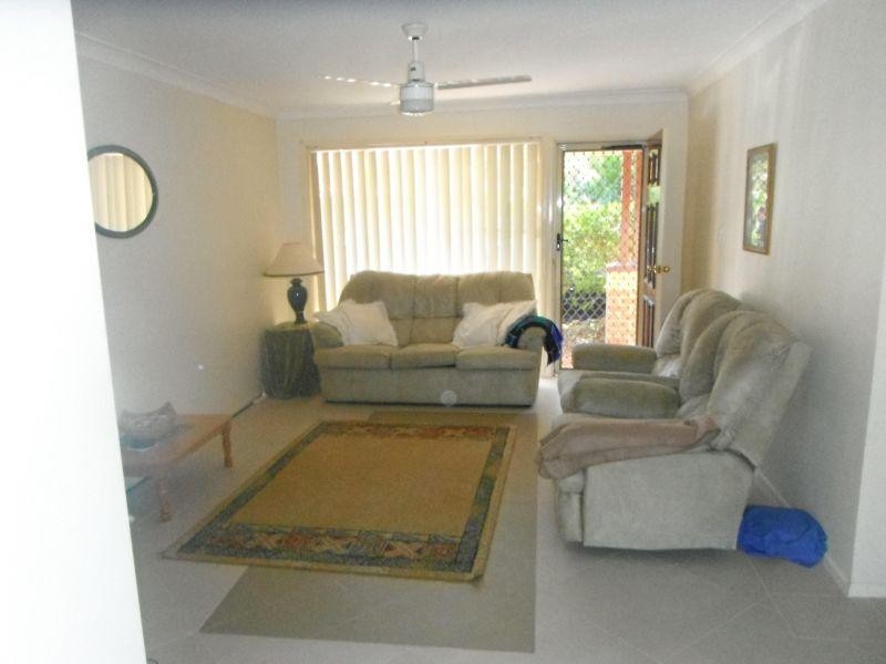 125 Hansford Road, Coombabah QLD 4216