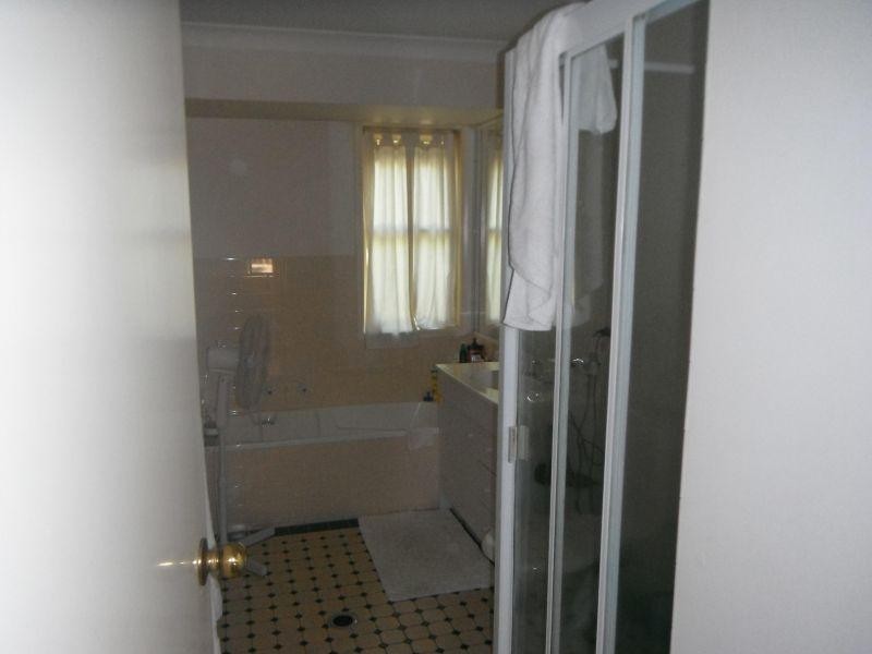 125 Hansford Road, Coombabah QLD 4216