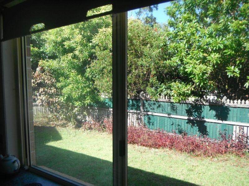 125 Hansford Road, Coombabah QLD 4216