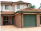 38 Murev Way, Carrara QLD 4211