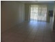 38 Murev Way, Carrara QLD 4211