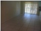 38 Murev Way, Carrara QLD 4211