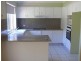 38 Murev Way, Carrara QLD 4211
