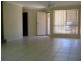 38 Murev Way, Carrara QLD 4211