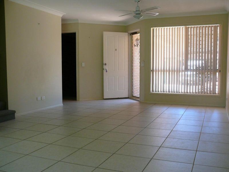 38 Murev Way, Carrara QLD 4211