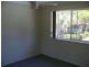 38 Murev Way, Carrara QLD 4211