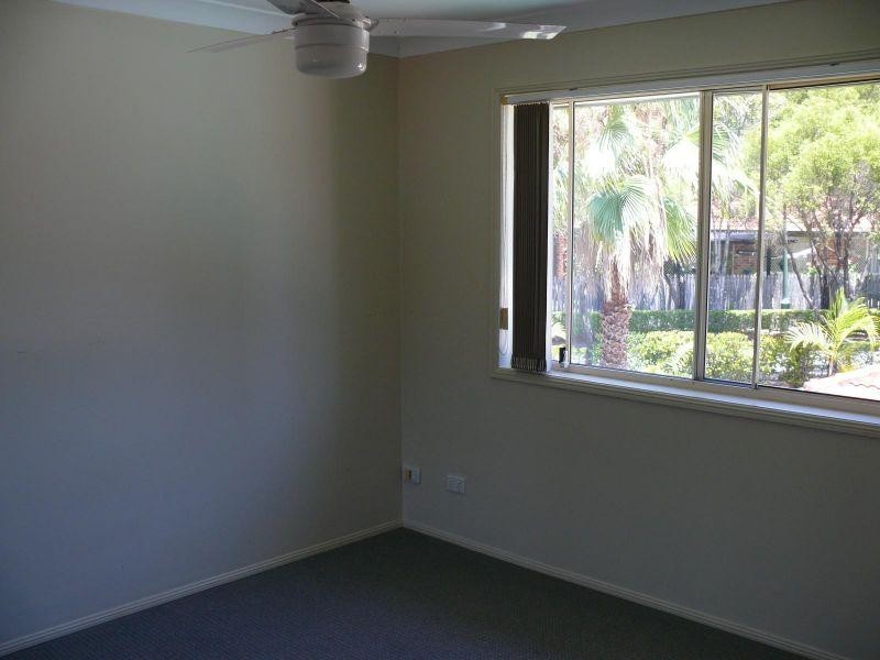 38 Murev Way, Carrara QLD 4211