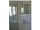 38 Murev Way, Carrara QLD 4211