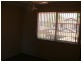 38 Murev Way, Carrara QLD 4211