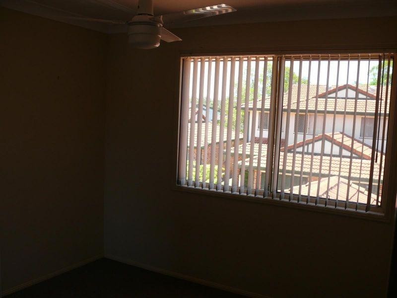 38 Murev Way, Carrara QLD 4211