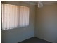 38 Murev Way, Carrara QLD 4211
