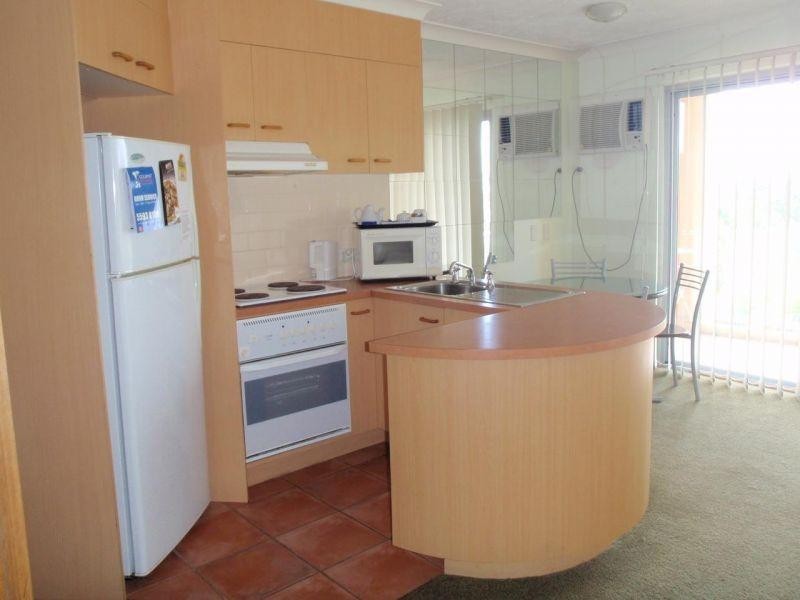 106 Marine Parade, Southport QLD 4215