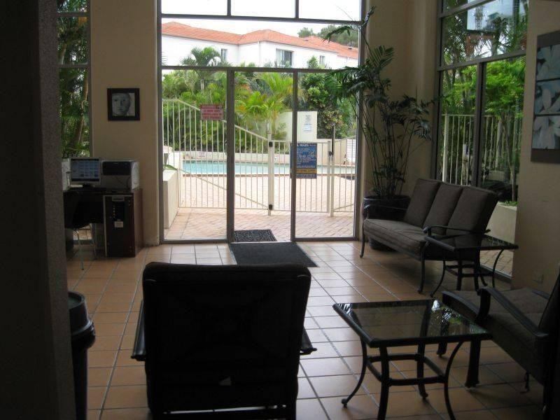 106 Marine Parade, Southport QLD 4215