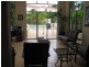 106 Marine Parade, Southport QLD 4215