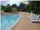 106 Marine Parade, Southport QLD 4215