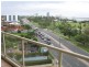 106 Marine Parade, Southport QLD 4215
