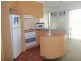 106 Marine Parade, Southport QLD 4215