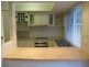 433  Brisbane Road, Arundel QLD 4214