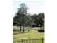 433  Brisbane Road, Arundel QLD 4214