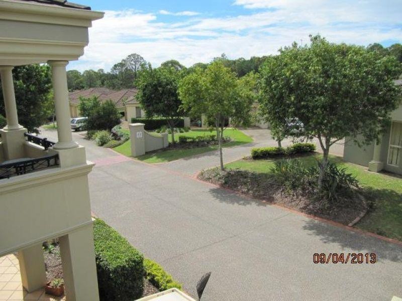 433  Brisbane Road, Arundel QLD 4214