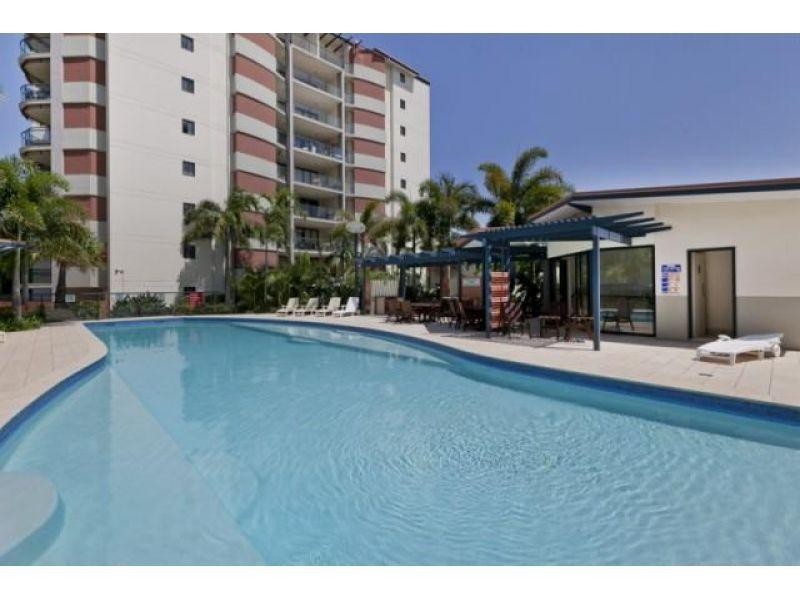 9 Sylvan Road, Toowong QLD 4066