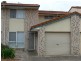 42 Murev Way, Carrara QLD 4211