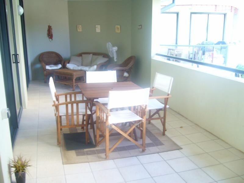 9 Sylvan Road, Toowong QLD 4066