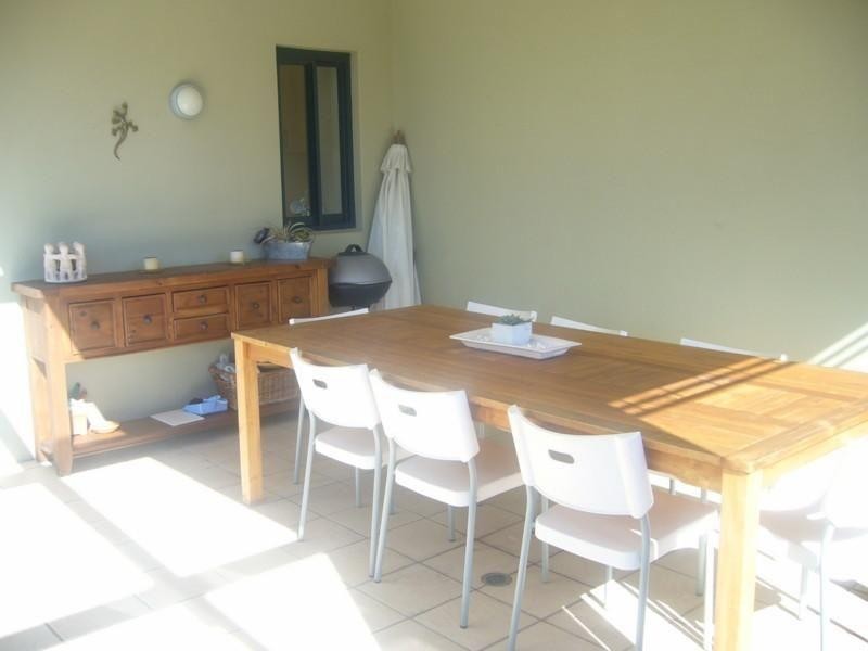 9 Sylvan Road, Toowong QLD 4066