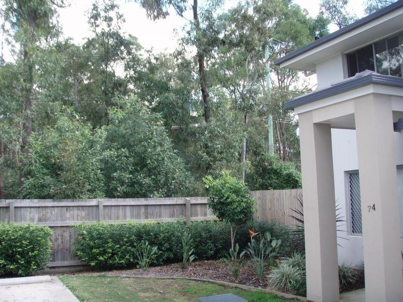 116-136 Station Road, Loganlea QLD 4131