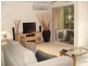 152 Palm Meadows Drive, Carrara QLD 4211
